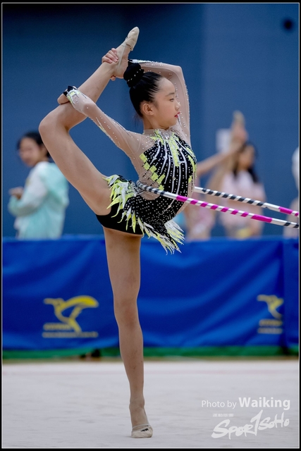 2018-05-19 Hoop 0592
