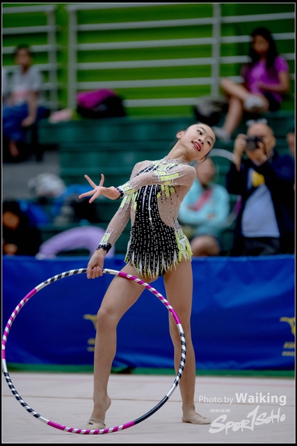 2018-05-19 Hoop 0593