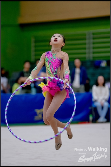 2018-05-19 Hoop 0594