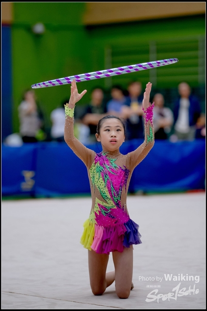 2018-05-19 Hoop 0595