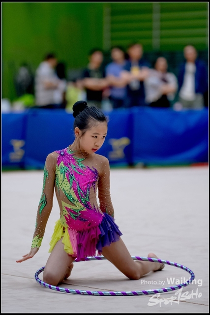 2018-05-19 Hoop 0596
