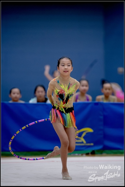 2018-05-19 Hoop 0597