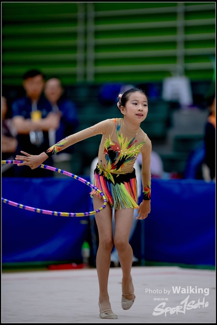 2018-05-19 Hoop 0598