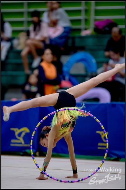 2018-05-19 Hoop 0599