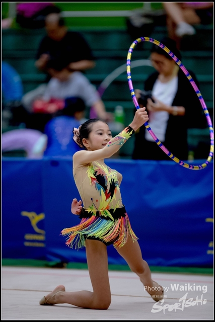 2018-05-19 Hoop 0600