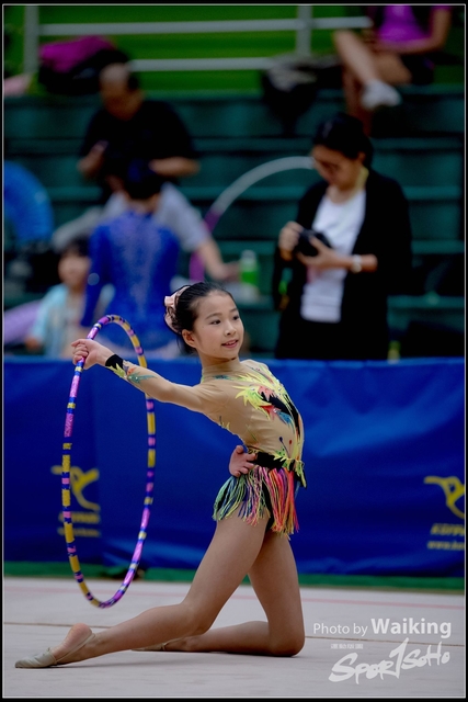 2018-05-19 Hoop 0601