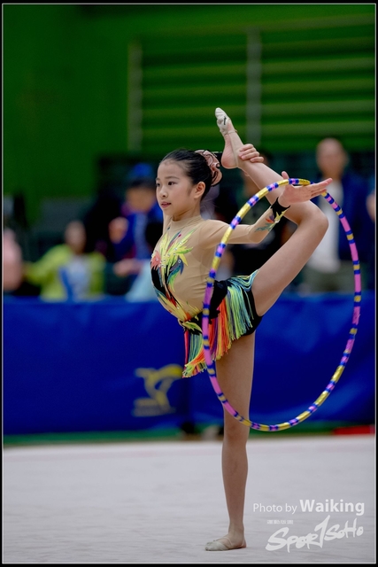 2018-05-19 Hoop 0602