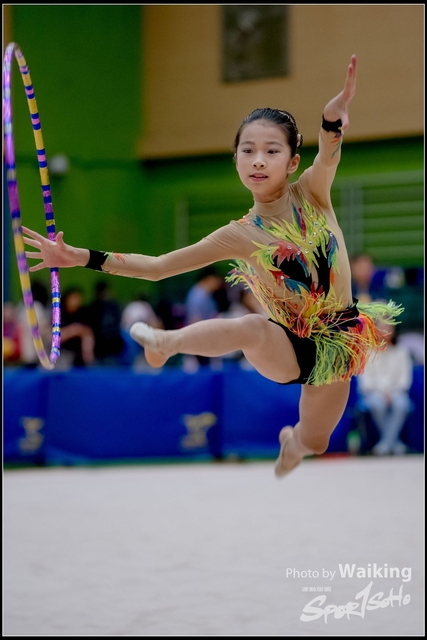 2018-05-19 Hoop 0603