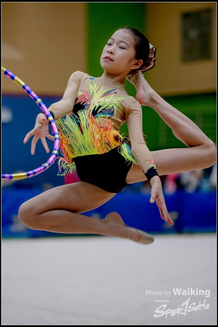2018-05-19 Hoop 0604