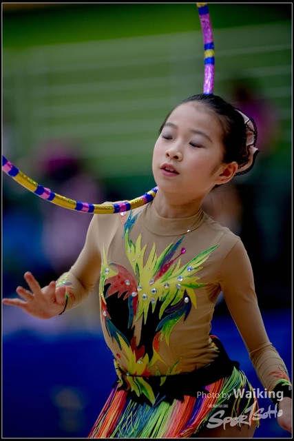 2018-05-19 Hoop 0605
