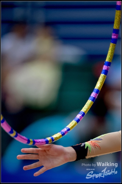 2018-05-19 Hoop 0606
