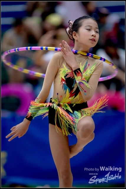 2018-05-19 Hoop 0607