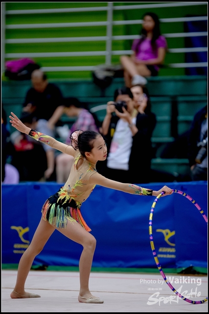 2018-05-19 Hoop 0608