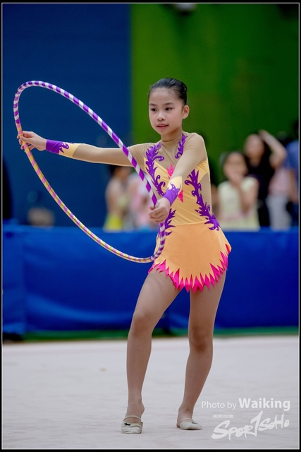 2018-05-19 Hoop 0609