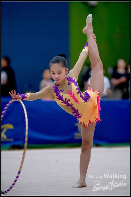 2018-05-19 Hoop 0610