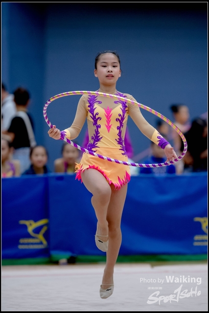 2018-05-19 Hoop 0612