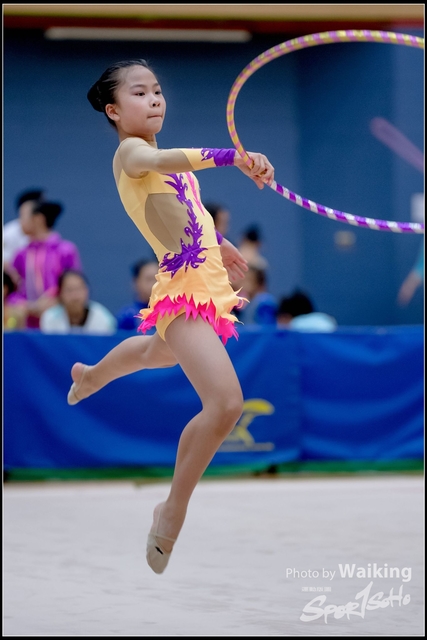 2018-05-19 Hoop 0613