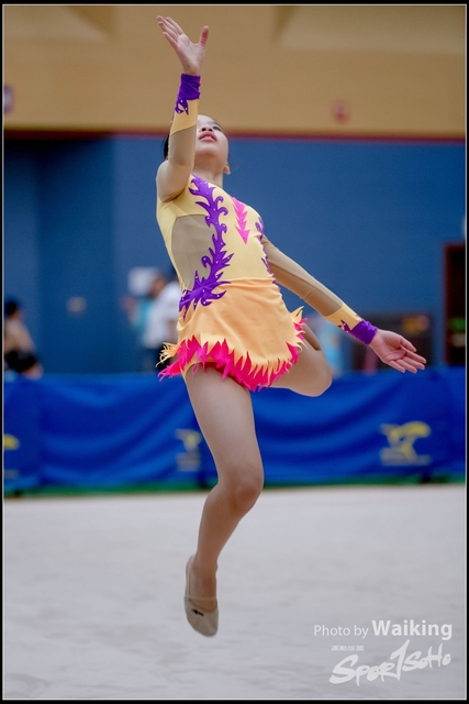 2018-05-19 Hoop 0614