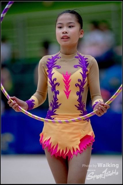 2018-05-19 Hoop 0615