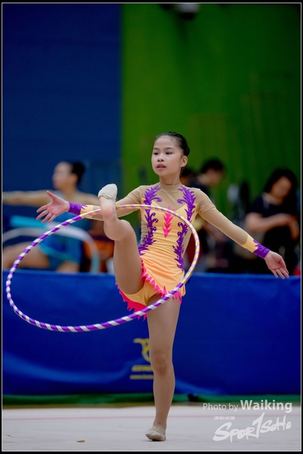2018-05-19 Hoop 0616