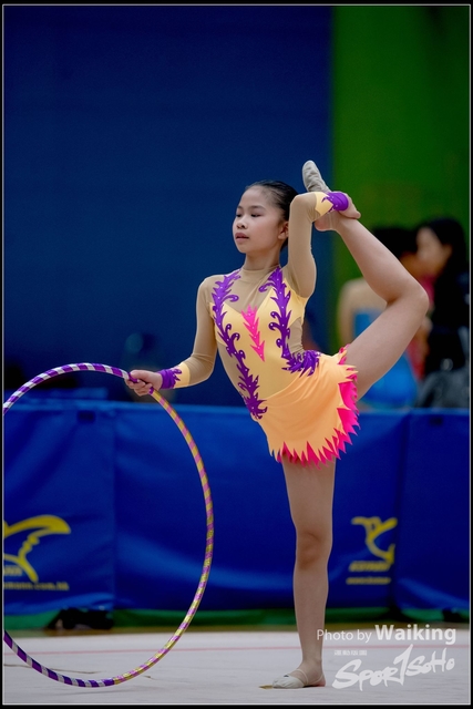 2018-05-19 Hoop 0617