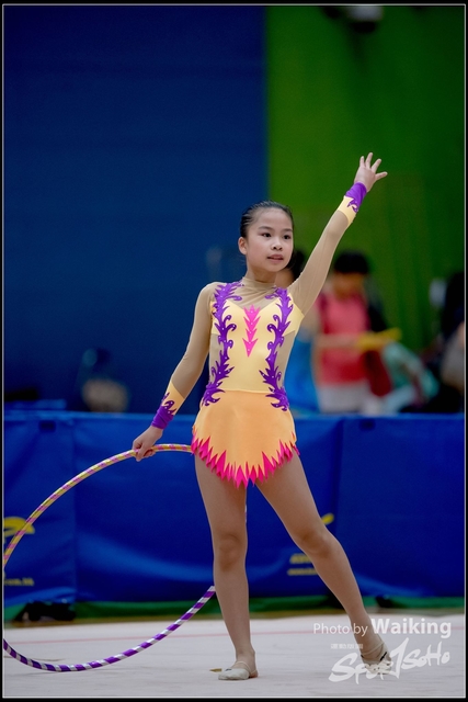 2018-05-19 Hoop 0618