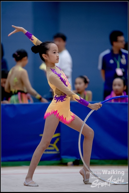 2018-05-19 Hoop 0619