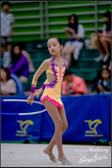 2018-05-19 Hoop 0620