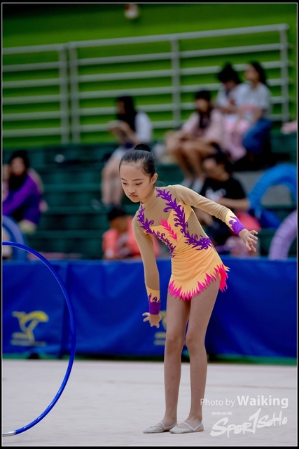 2018-05-19 Hoop 0621