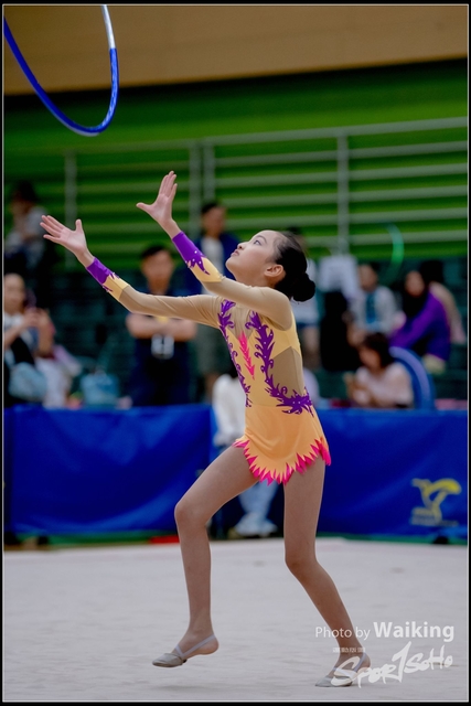 2018-05-19 Hoop 0622