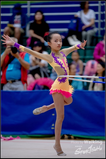 2018-05-19 Hoop 0623