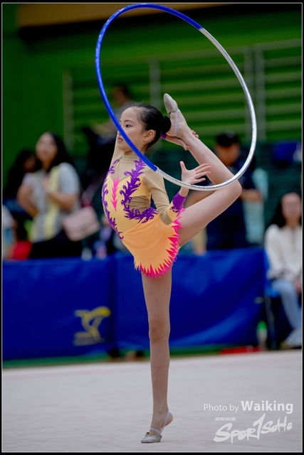 2018-05-19 Hoop 0624