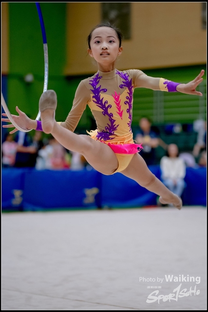 2018-05-19 Hoop 0625