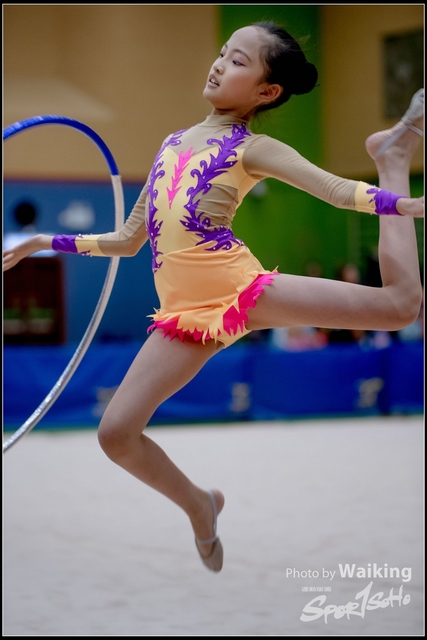 2018-05-19 Hoop 0626
