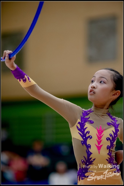2018-05-19 Hoop 0627