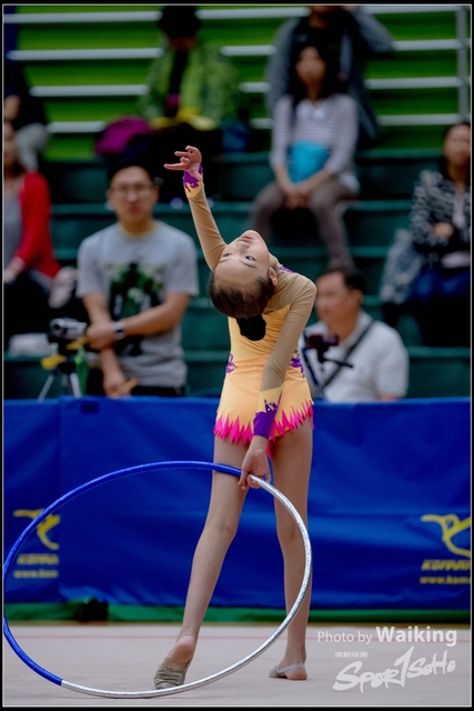 2018-05-19 Hoop 0628