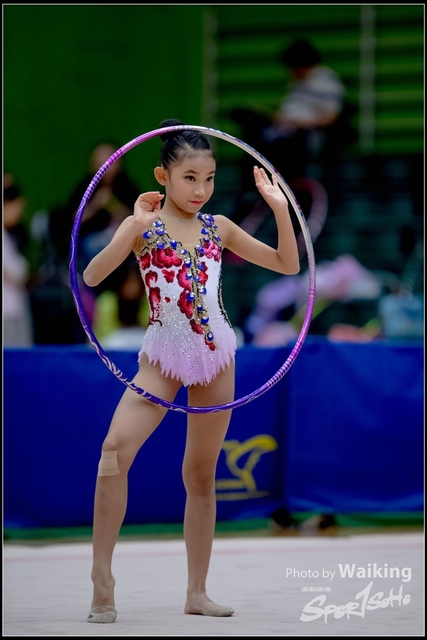 2018-05-19 Hoop 0629