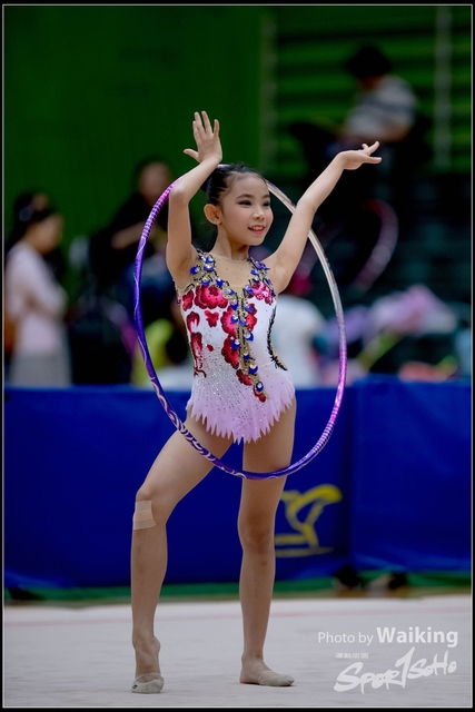 2018-05-19 Hoop 0630