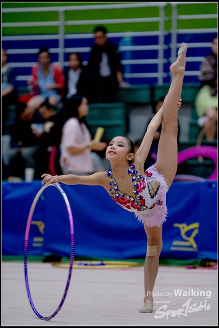 2018-05-19 Hoop 0632
