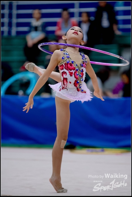 2018-05-19 Hoop 0633