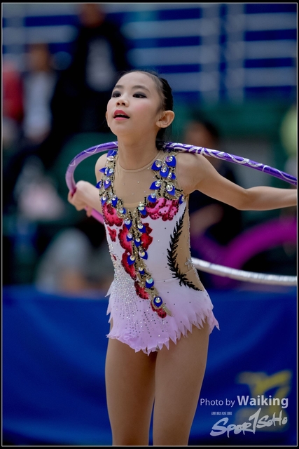 2018-05-19 Hoop 0634