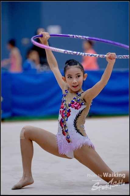 2018-05-19 Hoop 0636