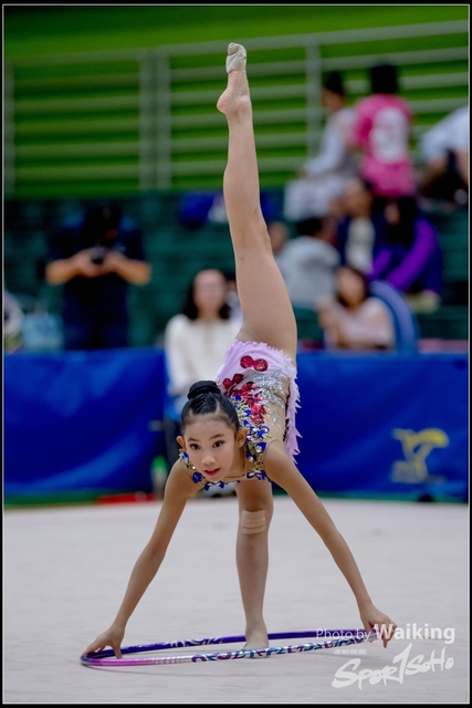 2018-05-19 Hoop 0638