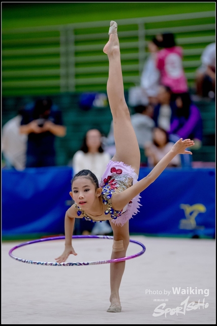 2018-05-19 Hoop 0639