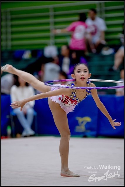 2018-05-19 Hoop 0640