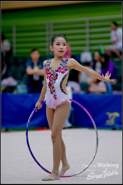 2018-05-19 Hoop 0641