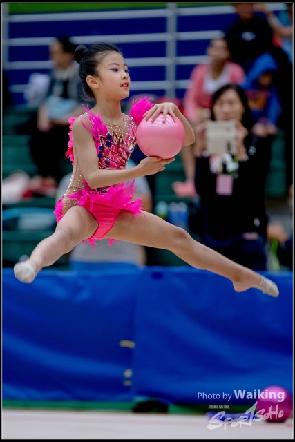 2018-05-19 Ball 0037