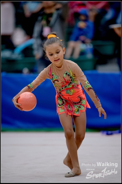 2018-05-19 Ball 0094