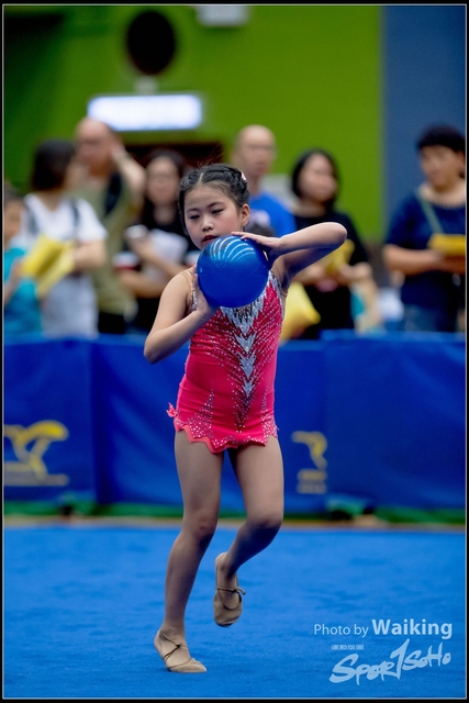 2018-05-19 Ball 0174