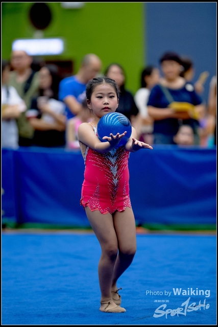 2018-05-19 Ball 0176